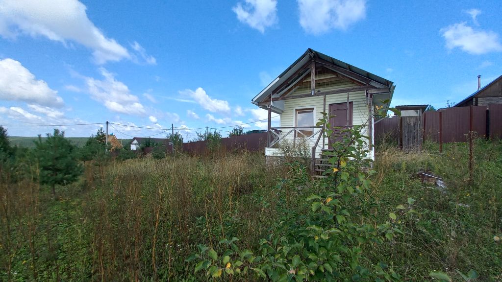 Продажа участка, Непецино, Садовая ,  11