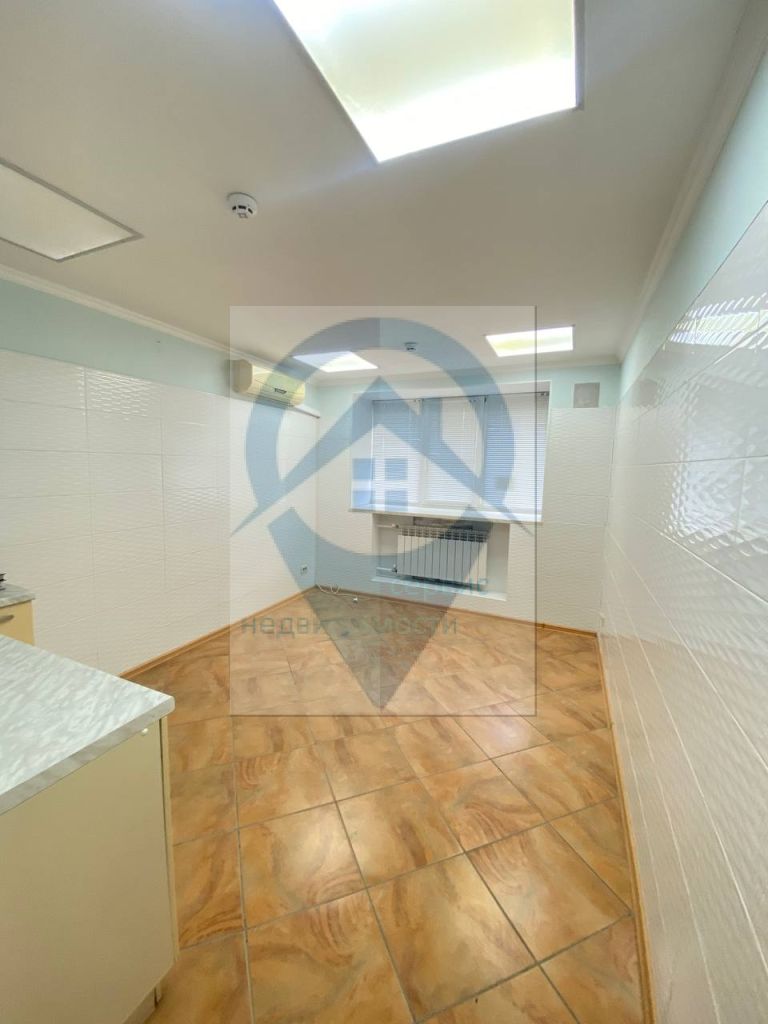 Продажа коммерческой недвижимости, 71м <sup>2</sup>, Иваново, Ташкентская ул,  88