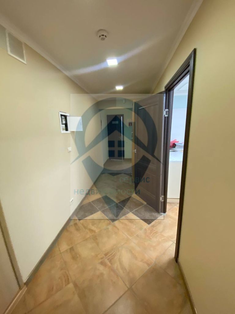 Продажа коммерческой недвижимости, 71м <sup>2</sup>, Иваново, Ташкентская ул,  88