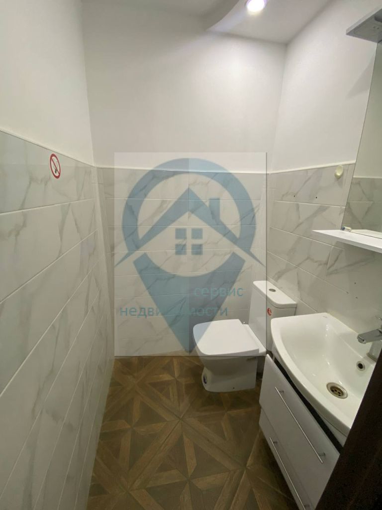 Продажа коммерческой недвижимости, 71м <sup>2</sup>, Иваново, Ташкентская ул,  88