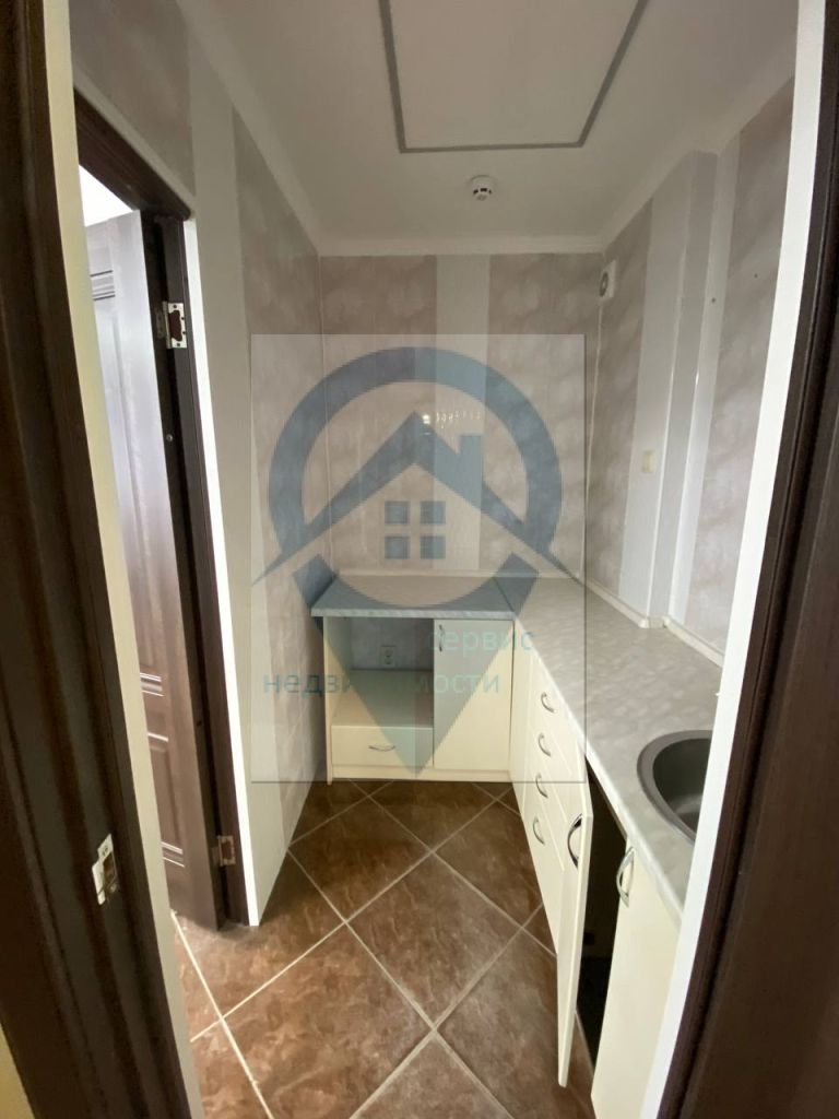 Продажа коммерческой недвижимости, 71м <sup>2</sup>, Иваново, Ташкентская ул,  88