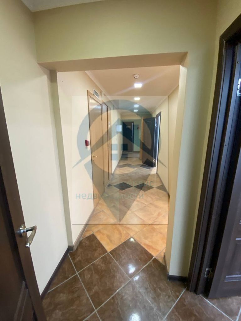 Продажа коммерческой недвижимости, 71м <sup>2</sup>, Иваново, Ташкентская ул,  88