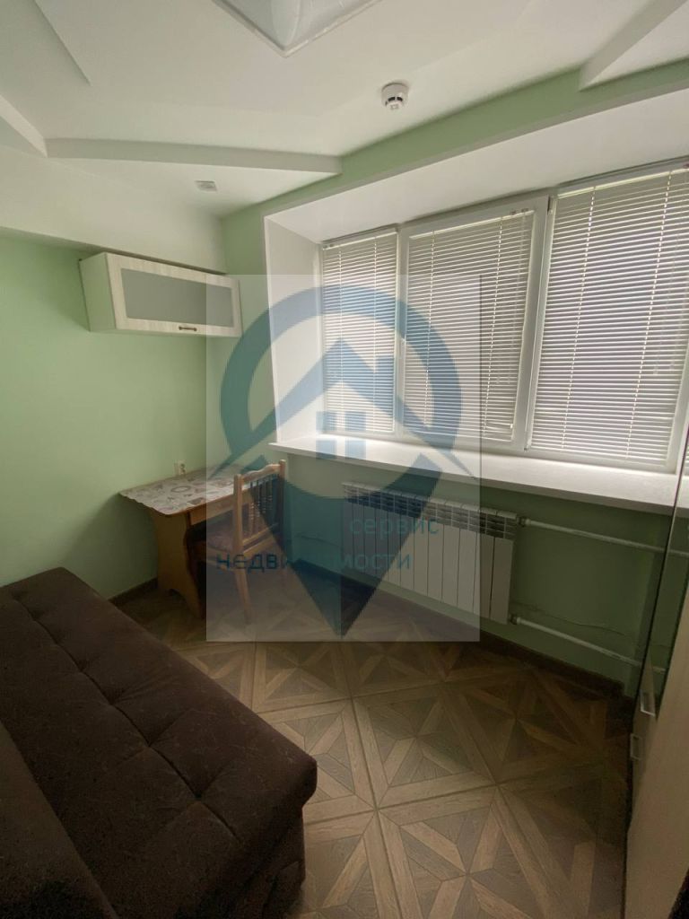 Продажа коммерческой недвижимости, 71м <sup>2</sup>, Иваново, Ташкентская ул,  88