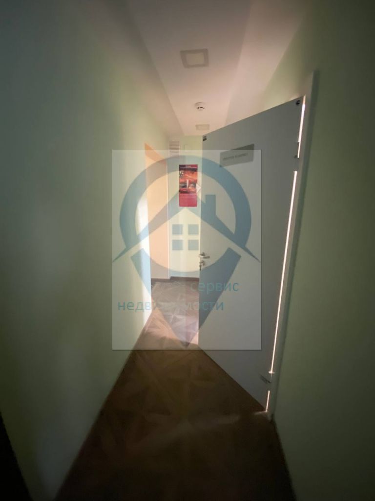 Продажа коммерческой недвижимости, 71м <sup>2</sup>, Иваново, Ташкентская ул,  88