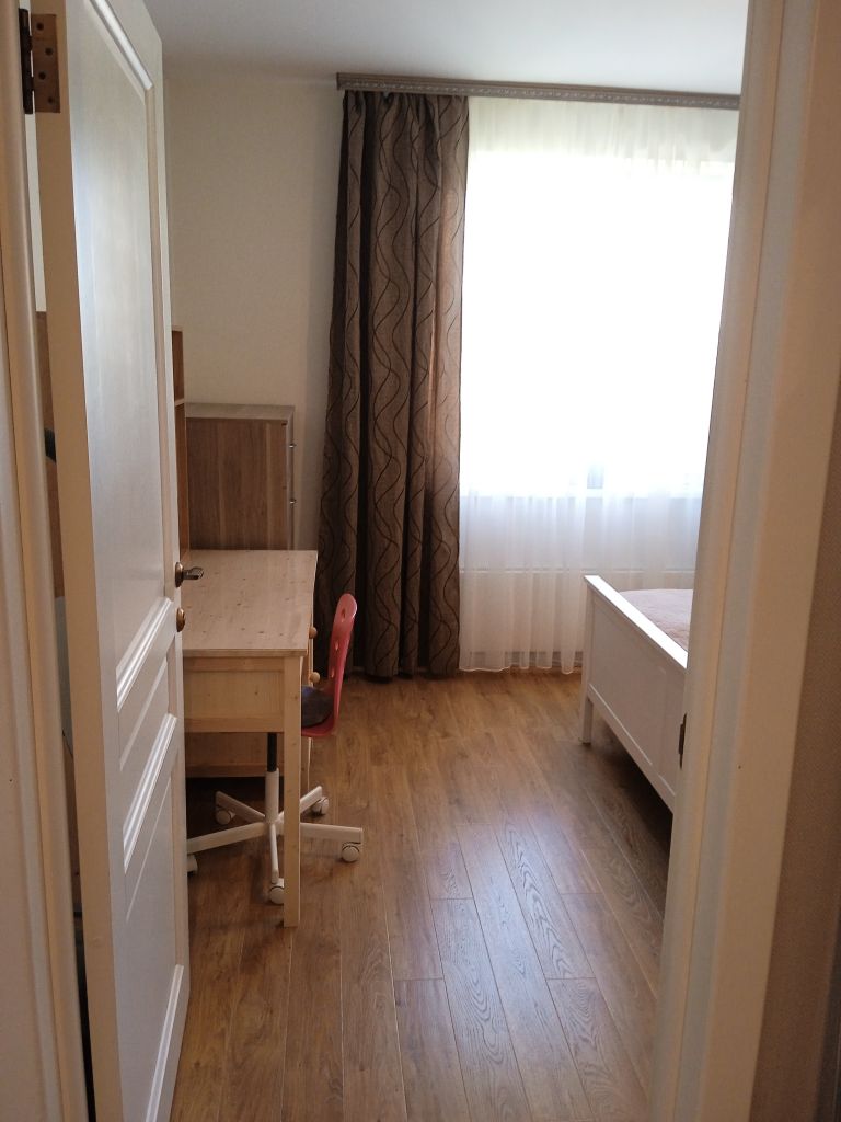 Продажа 2-комнатной квартиры, Нижний Новгород, Академика Сахарова ул,  115