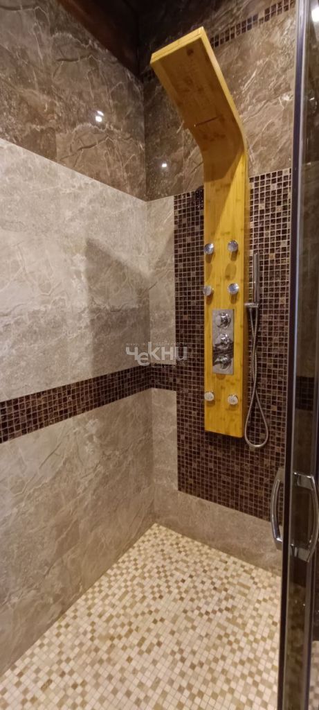 Продажа дома, 610м <sup>2</sup>, 45 сот., Ступино, Чкаловская Ривьера