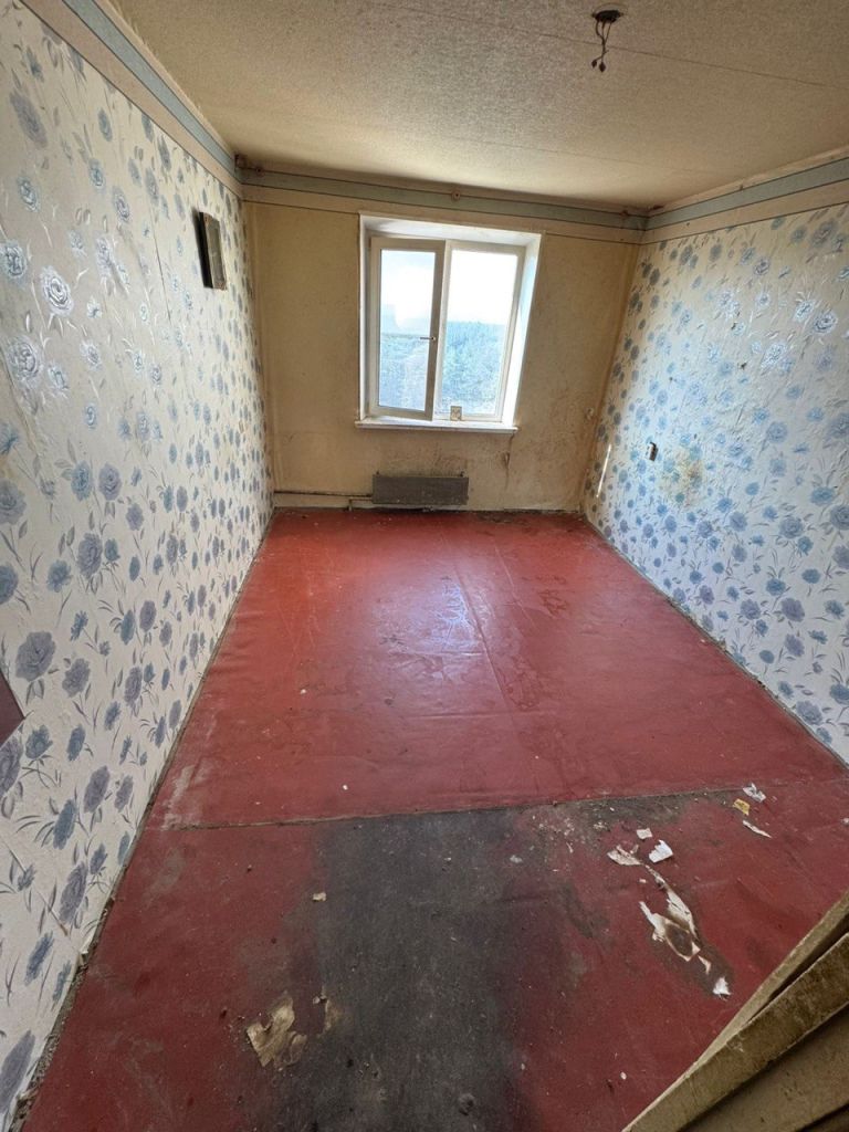 Продажа комнаты, 12м <sup>2</sup>, Дзержинск, Циолковского пр-кт,  100