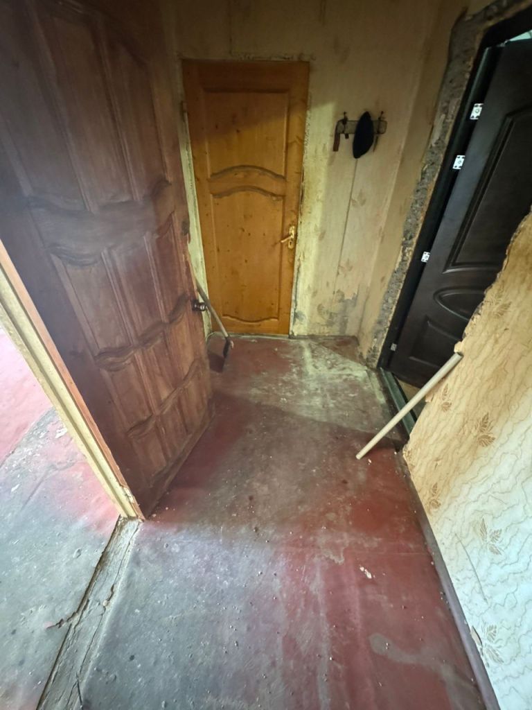 Продажа комнаты, 12м <sup>2</sup>, Дзержинск, Циолковского пр-кт,  100