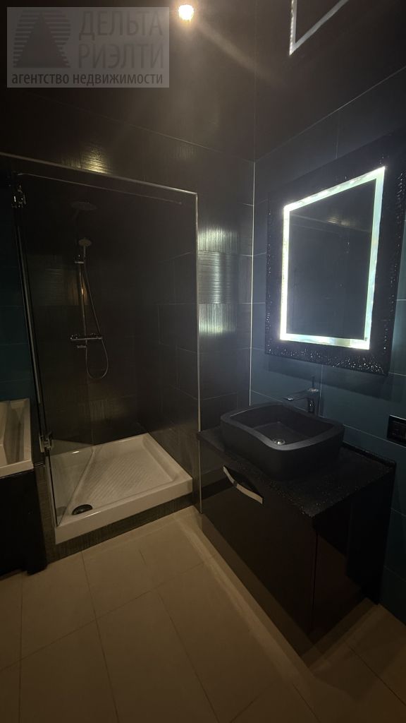 Аренда 2-комнатной квартиры, Иваново, Собинова ул,  53А