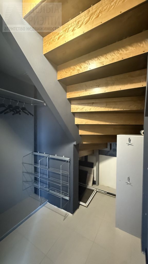 Аренда 2-комнатной квартиры, Иваново, Собинова ул,  53А