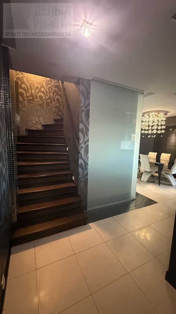 Аренда 2-комнатной квартиры, Иваново, Собинова ул,  53А