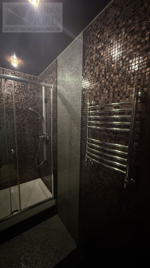 Аренда 2-комнатной квартиры, Иваново, Собинова ул,  53А