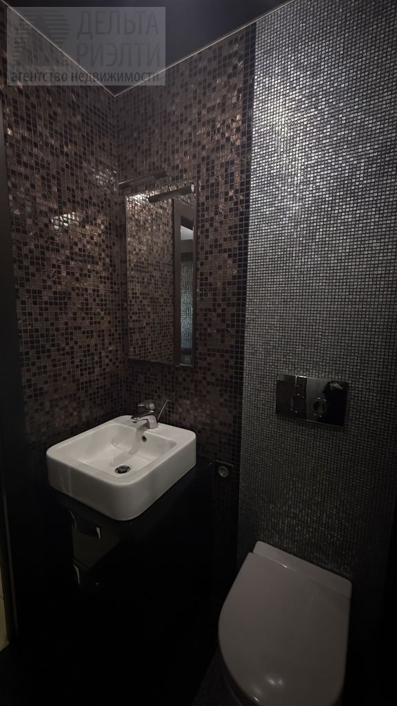 Аренда 2-комнатной квартиры, Иваново, Собинова ул,  53А