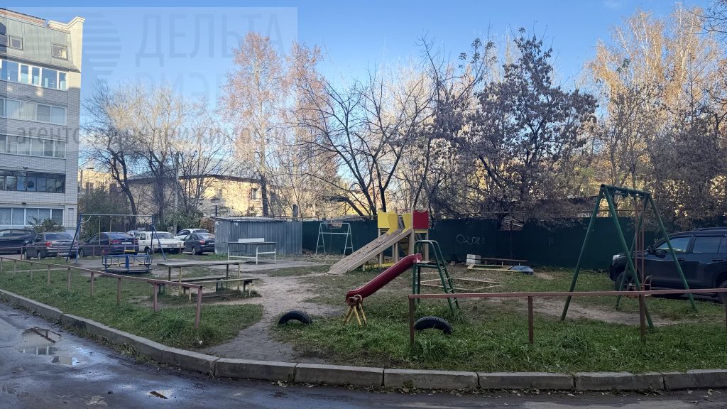 Аренда 2-комнатной квартиры, Иваново, Собинова ул,  53А