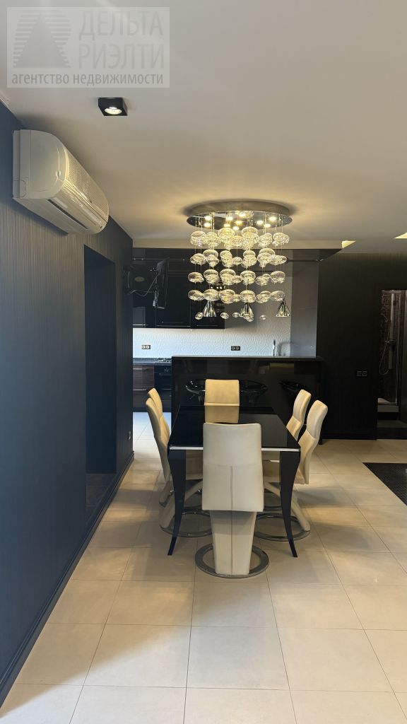 Аренда 2-комнатной квартиры, Иваново, Собинова ул,  53А