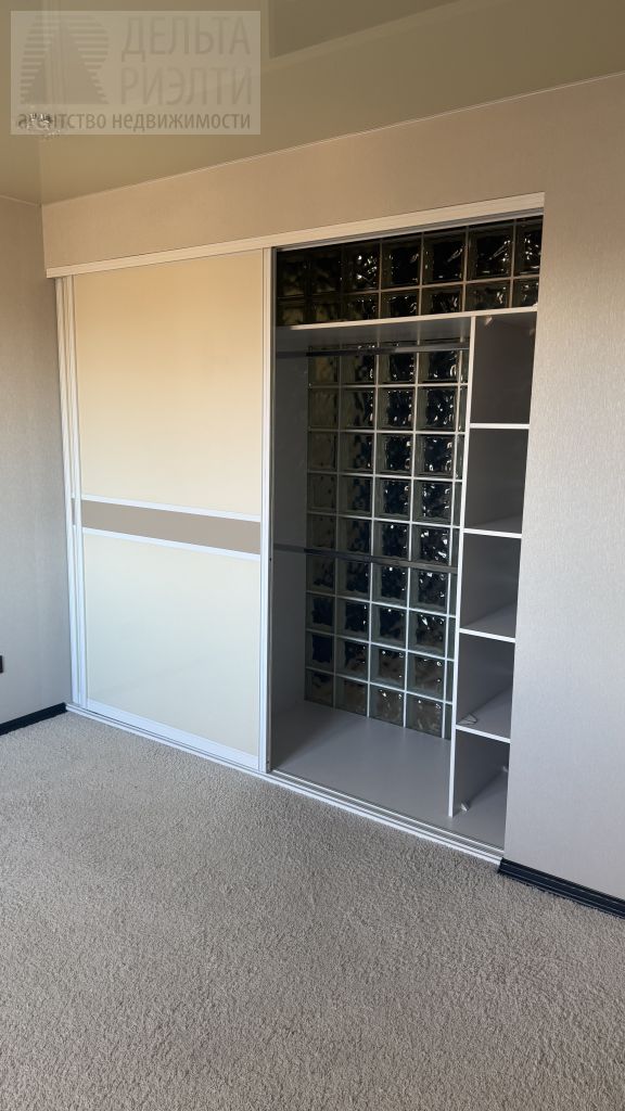 Аренда 2-комнатной квартиры, Иваново, Собинова ул,  53А