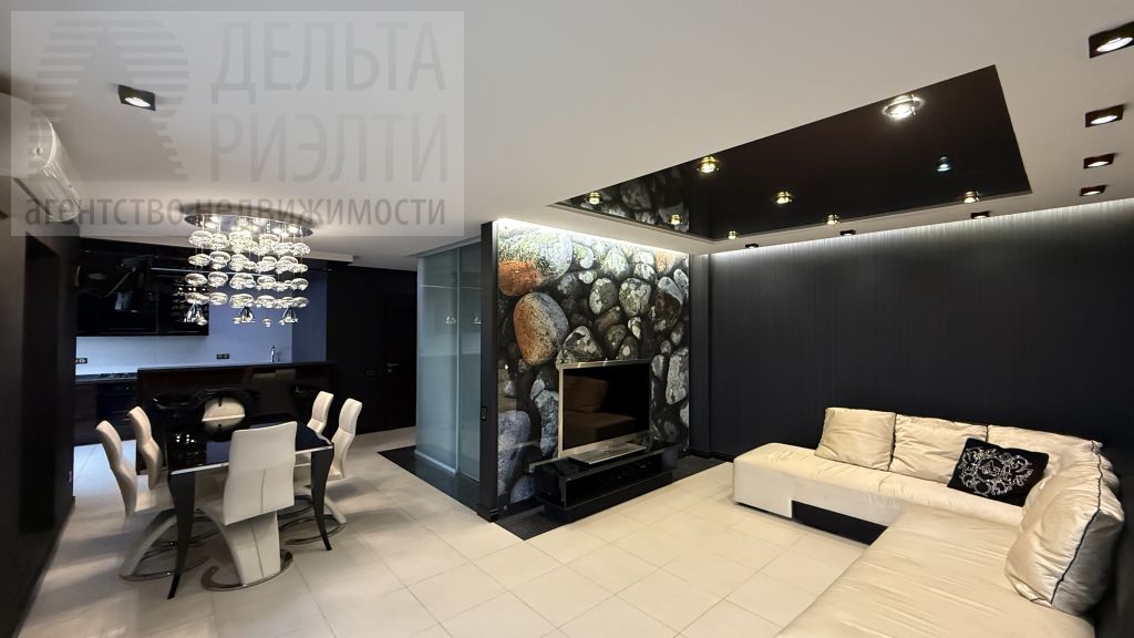 Аренда 2-комнатной квартиры, Иваново, Собинова ул,  53А