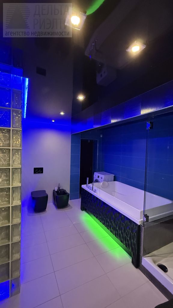 Аренда 2-комнатной квартиры, Иваново, Собинова ул,  53А