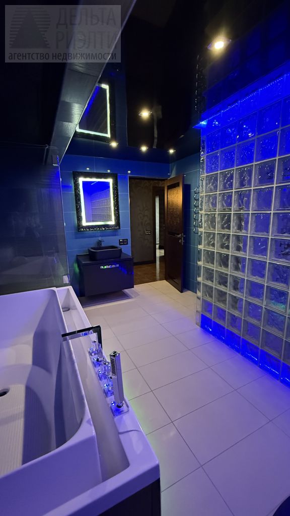 Аренда 2-комнатной квартиры, Иваново, Собинова ул,  53А