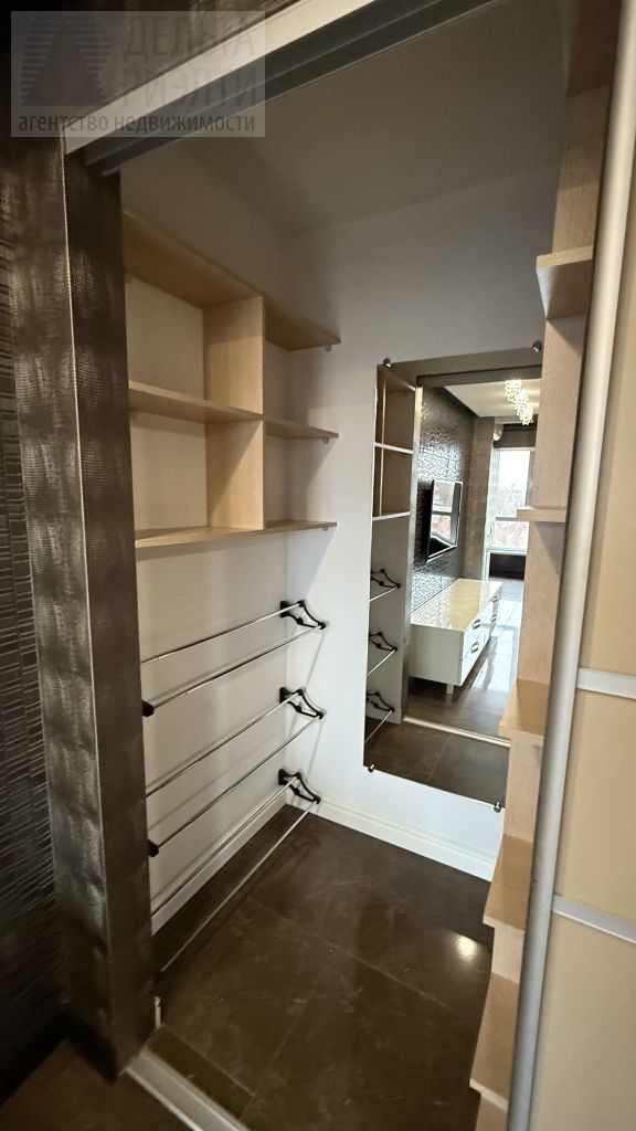 Аренда 2-комнатной квартиры, Иваново, Собинова ул,  53А