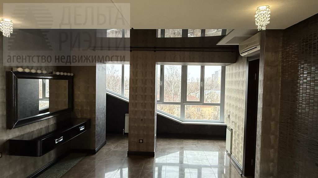 Аренда 2-комнатной квартиры, Иваново, Собинова ул,  53А