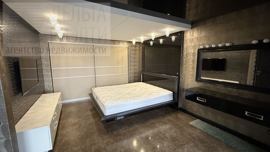 Аренда 2-комнатной квартиры, Иваново, Собинова ул,  53А