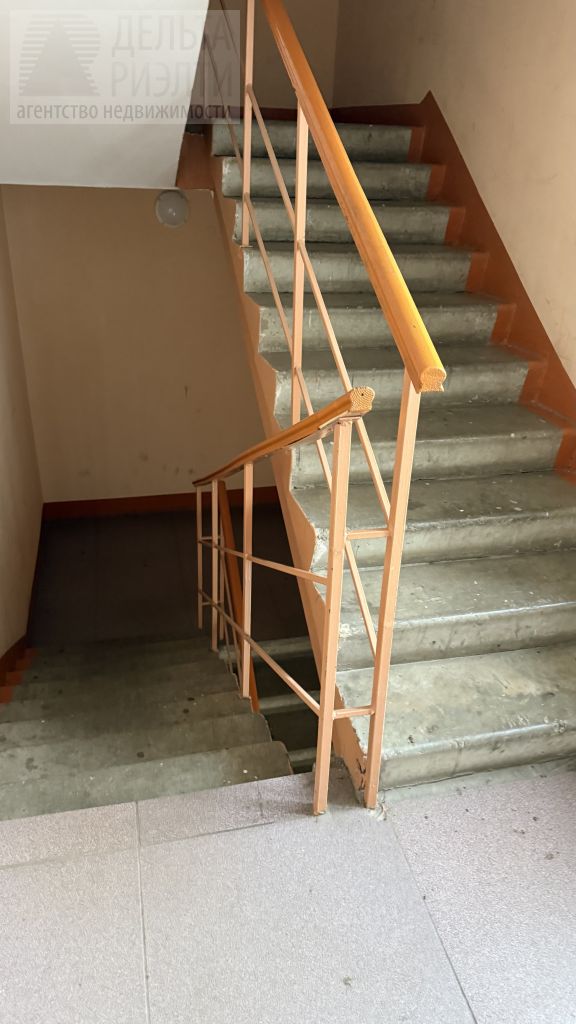 Аренда 2-комнатной квартиры, Иваново, Собинова ул,  53А