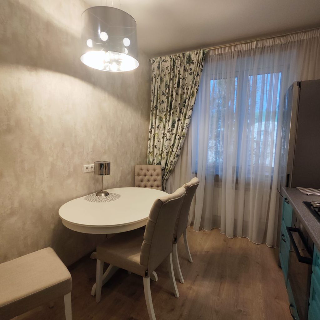 Продажа 2-комнатной квартиры, Ярославль, Федоровская Б. ул,  67