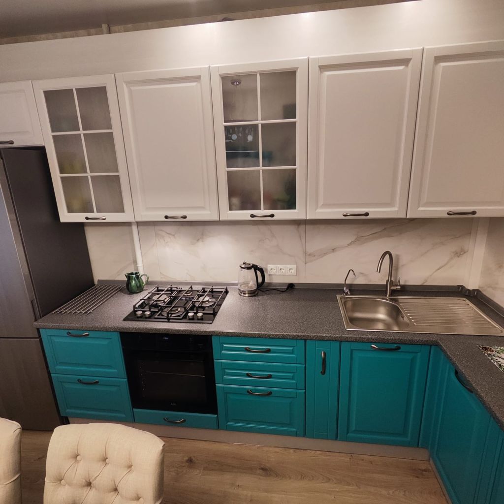 Продажа 2-комнатной квартиры, Ярославль, Федоровская Б. ул,  67