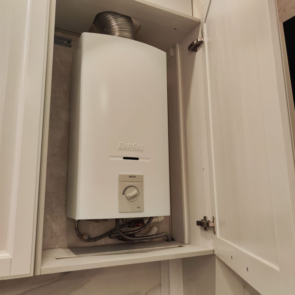 Продажа 2-комнатной квартиры, Ярославль, Федоровская Б. ул,  67