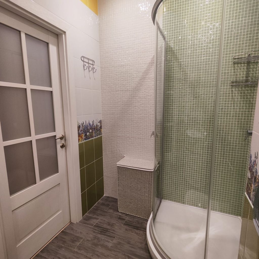 Продажа 2-комнатной квартиры, Ярославль, Федоровская Б. ул,  67