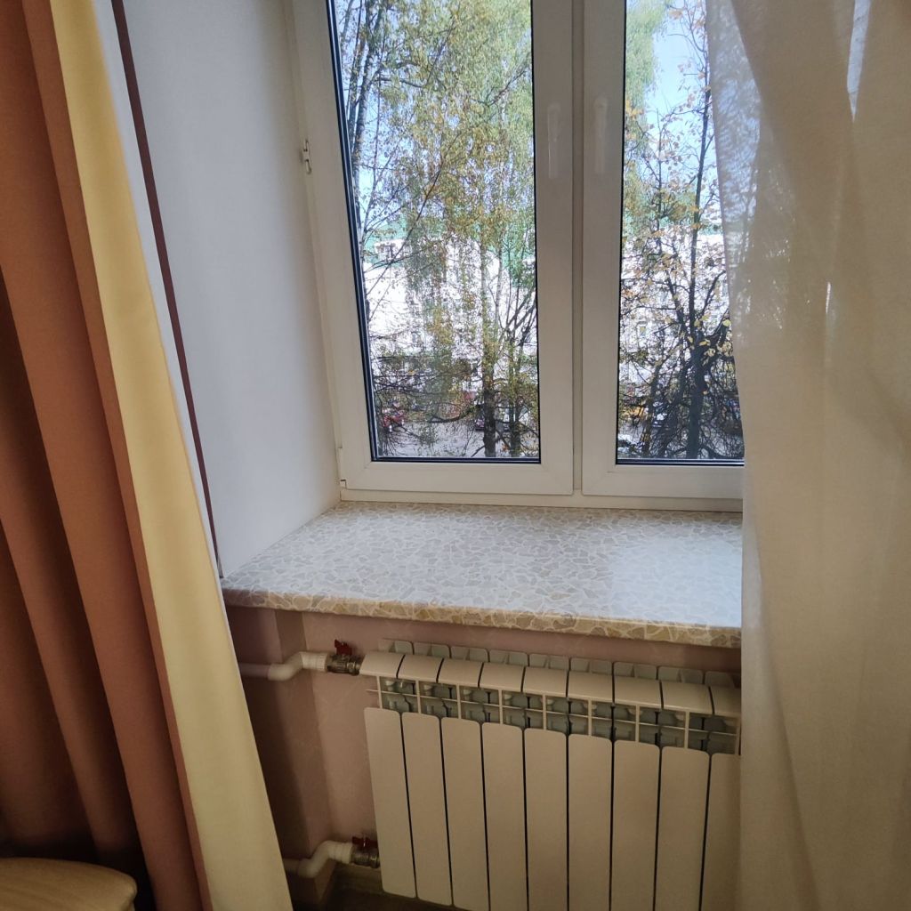 Продажа 2-комнатной квартиры, Ярославль, Федоровская Б. ул,  67