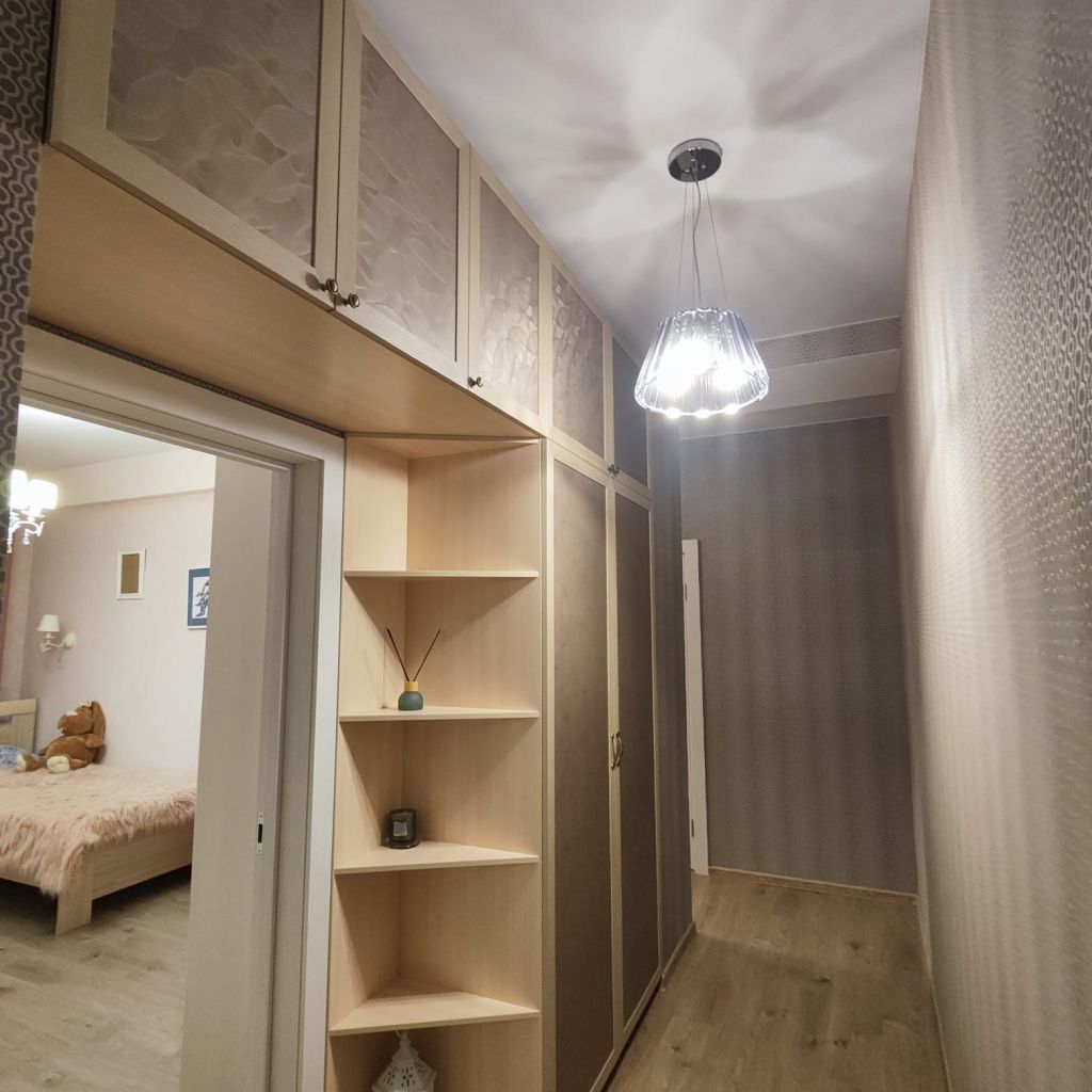 Продажа 2-комнатной квартиры, Ярославль, Федоровская Б. ул,  67