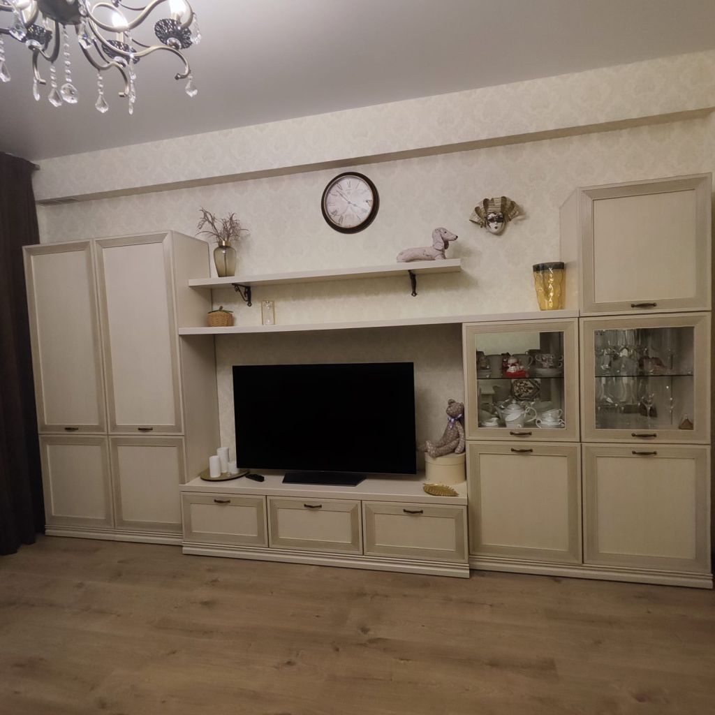 Продажа 2-комнатной квартиры, Ярославль, Федоровская Б. ул,  67