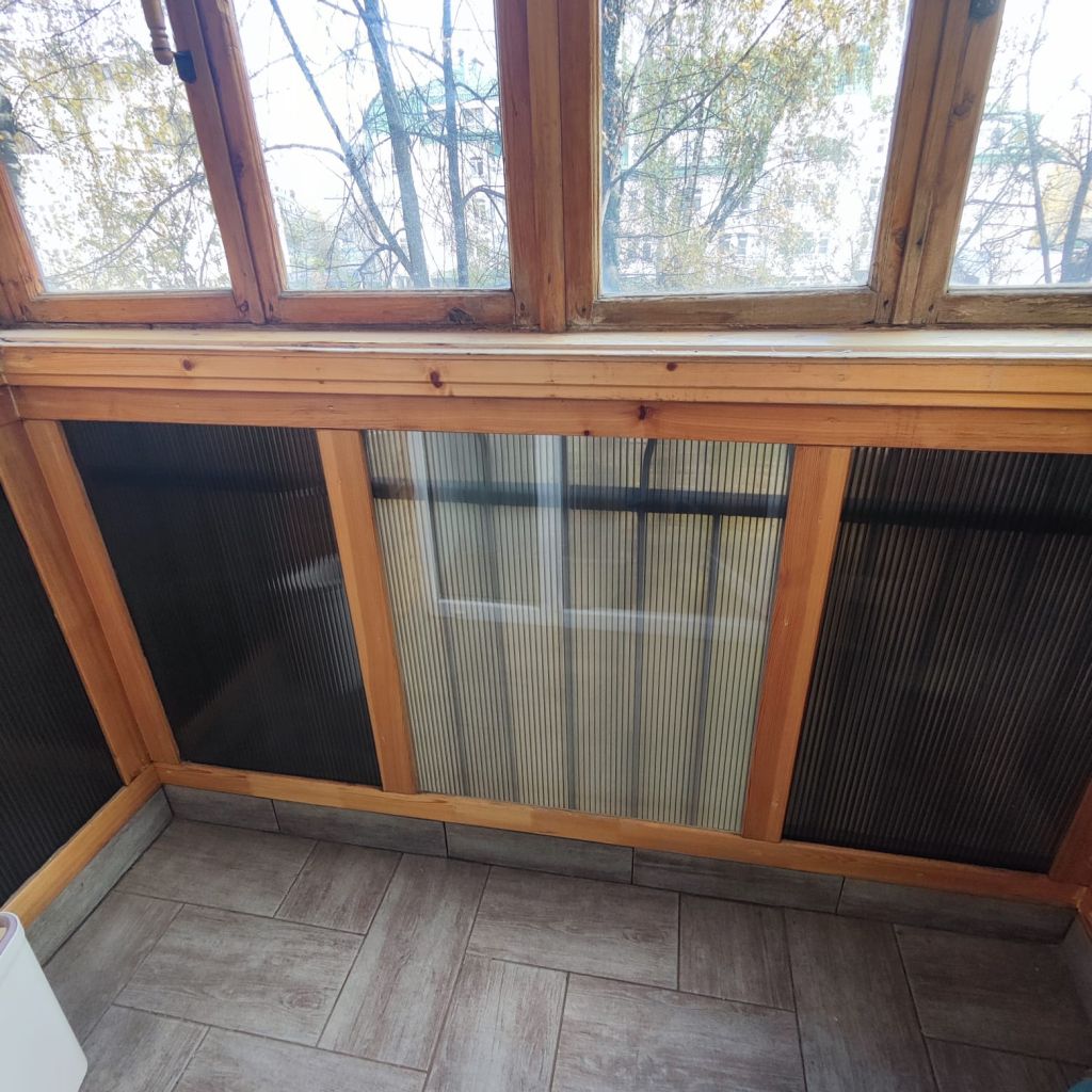 Продажа 2-комнатной квартиры, Ярославль, Федоровская Б. ул,  67