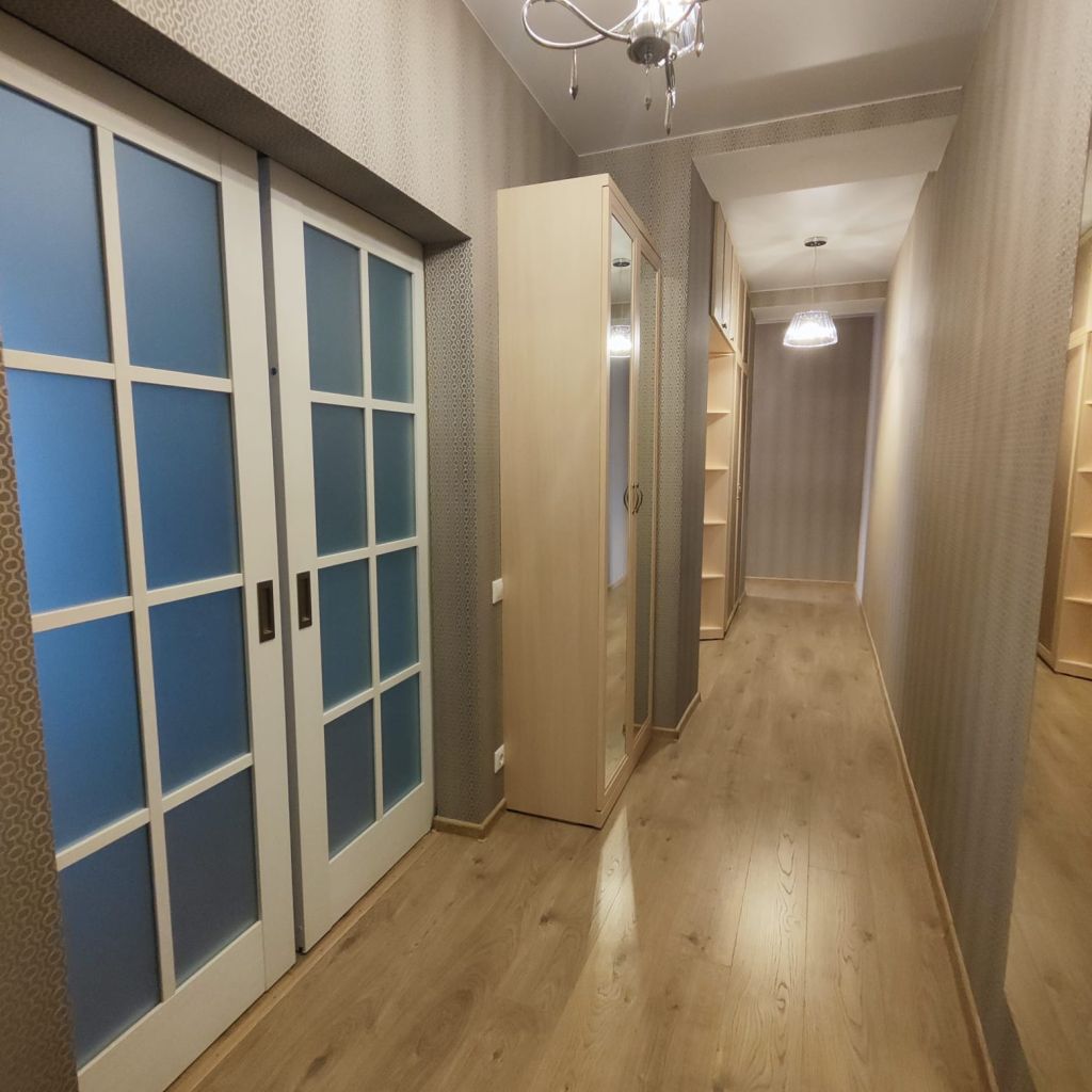 Продажа 2-комнатной квартиры, Ярославль, Федоровская Б. ул,  67