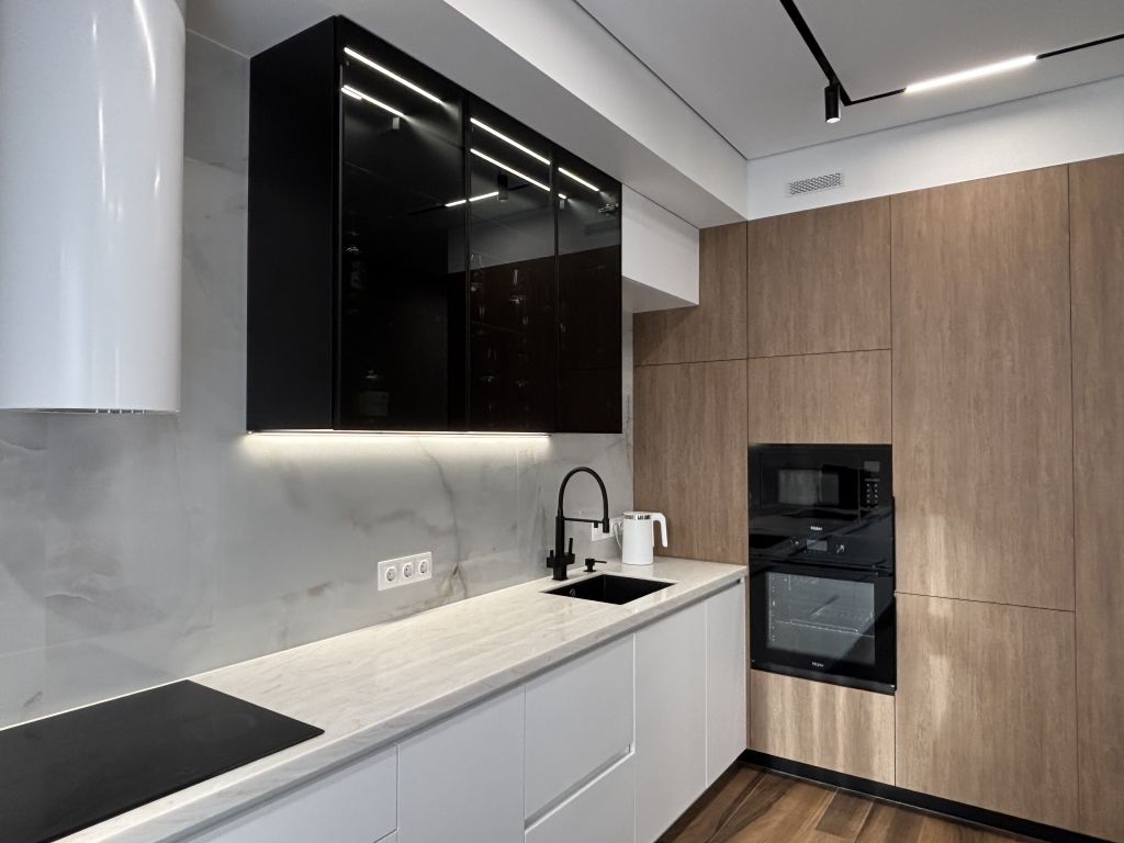 Продажа 3-комнатной квартиры, Кострома, Текстильщиков пр-кт,  57