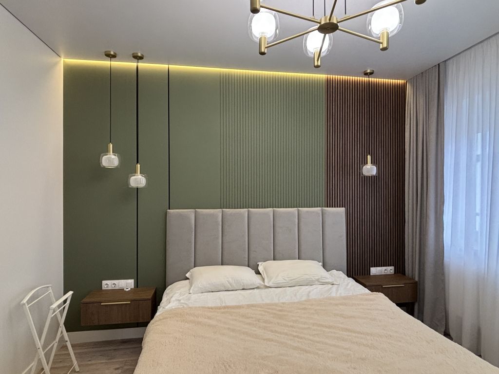 Продажа 3-комнатной квартиры, Кострома, Текстильщиков пр-кт,  57