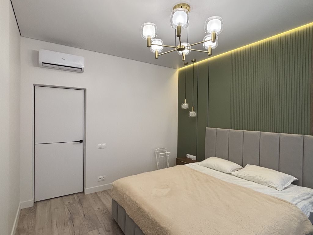 Продажа 3-комнатной квартиры, Кострома, Текстильщиков пр-кт,  57