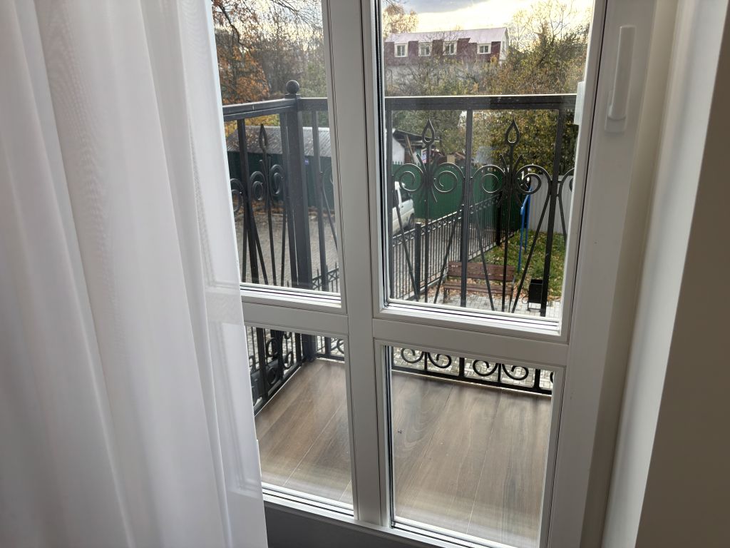 Продажа 3-комнатной квартиры, Кострома, Текстильщиков пр-кт,  57