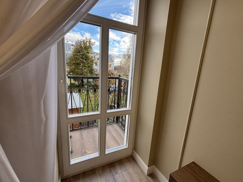 Продажа 3-комнатной квартиры, Кострома, Текстильщиков пр-кт,  57