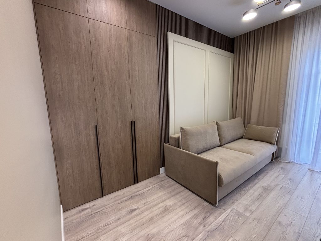 Продажа 3-комнатной квартиры, Кострома, Текстильщиков пр-кт,  57