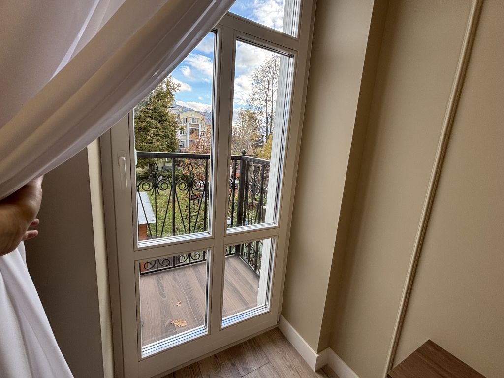 Продажа 3-комнатной квартиры, Кострома, Текстильщиков пр-кт,  57