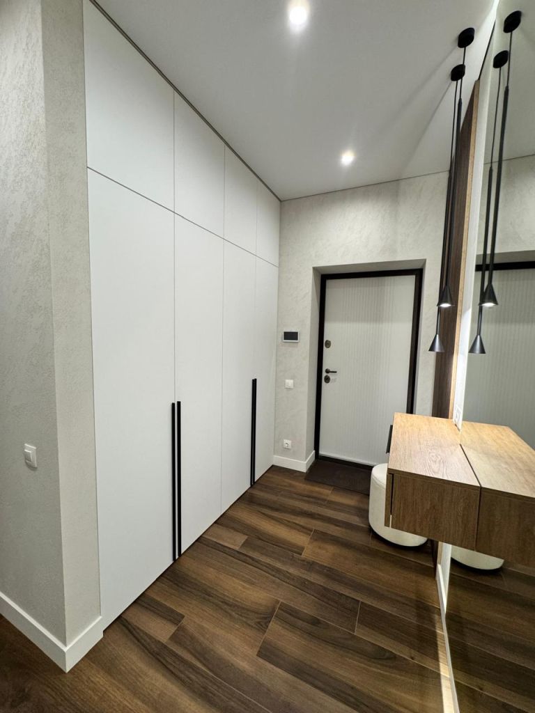 Продажа 3-комнатной квартиры, Кострома, Текстильщиков пр-кт,  57