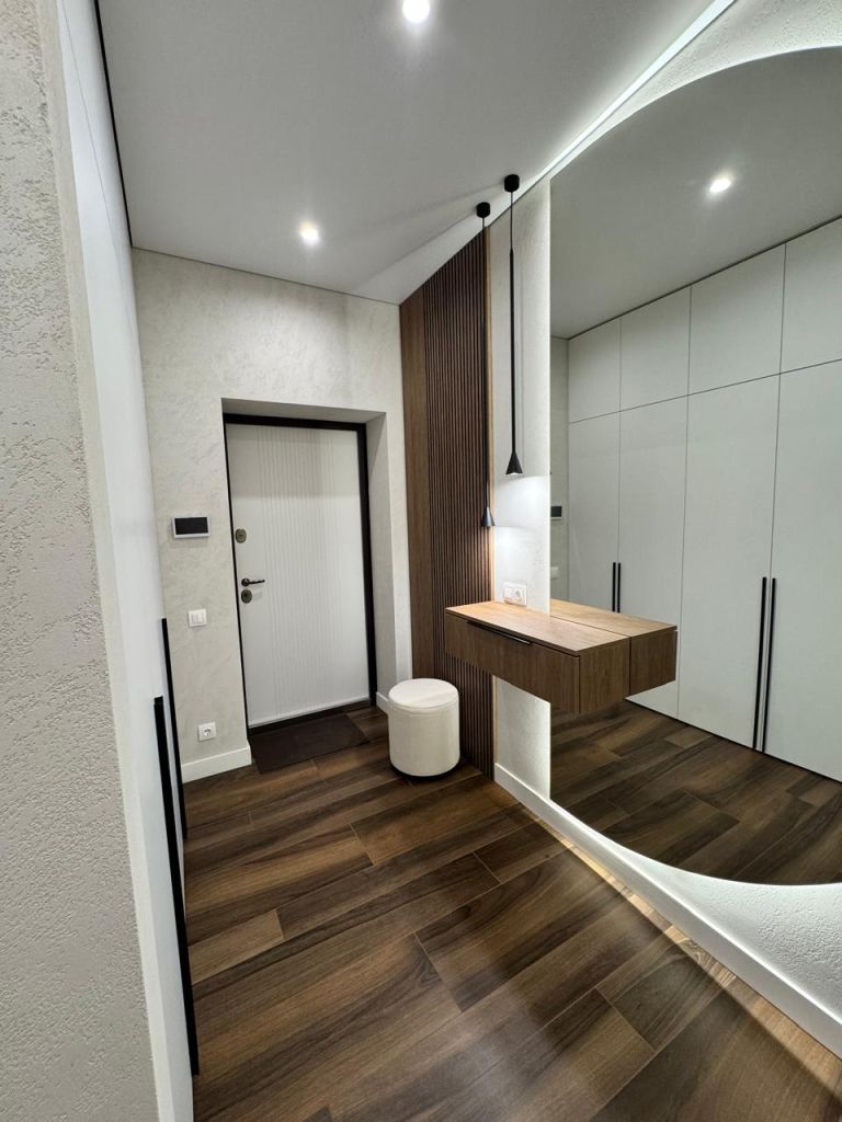 Продажа 3-комнатной квартиры, Кострома, Текстильщиков пр-кт,  57