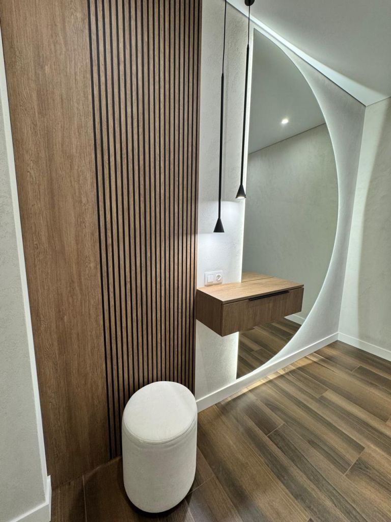 Продажа 3-комнатной квартиры, Кострома, Текстильщиков пр-кт,  57