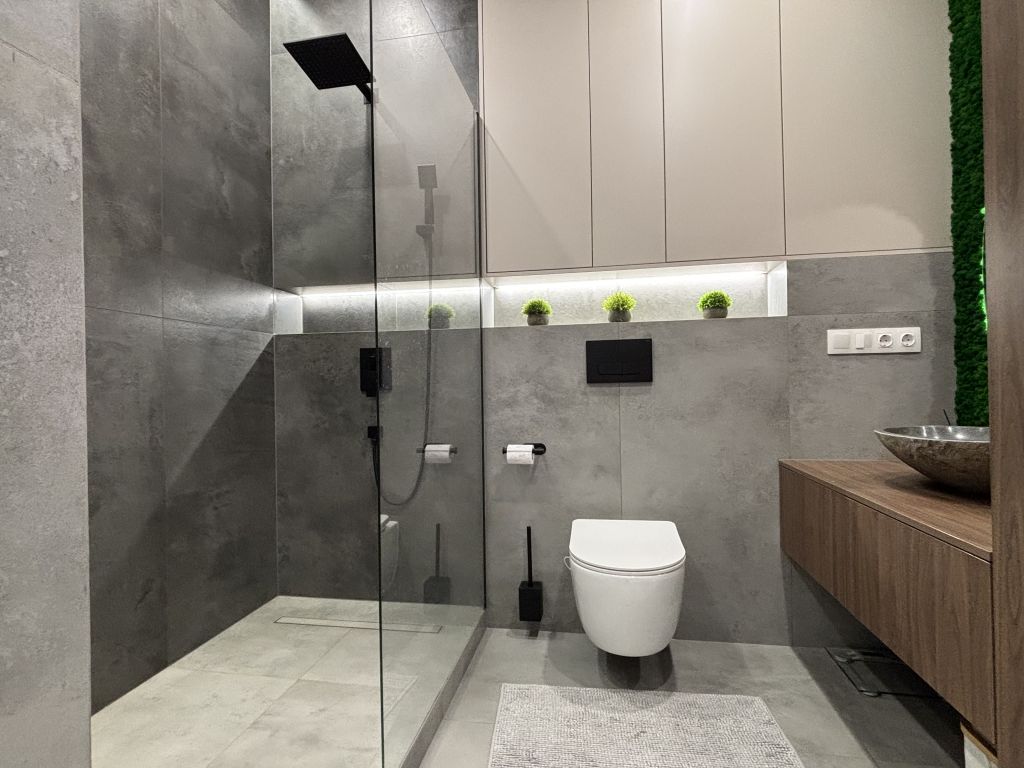 Продажа 3-комнатной квартиры, Кострома, Текстильщиков пр-кт,  57