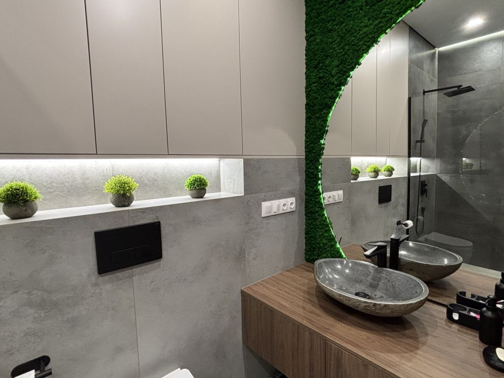 Продажа 3-комнатной квартиры, Кострома, Текстильщиков пр-кт,  57