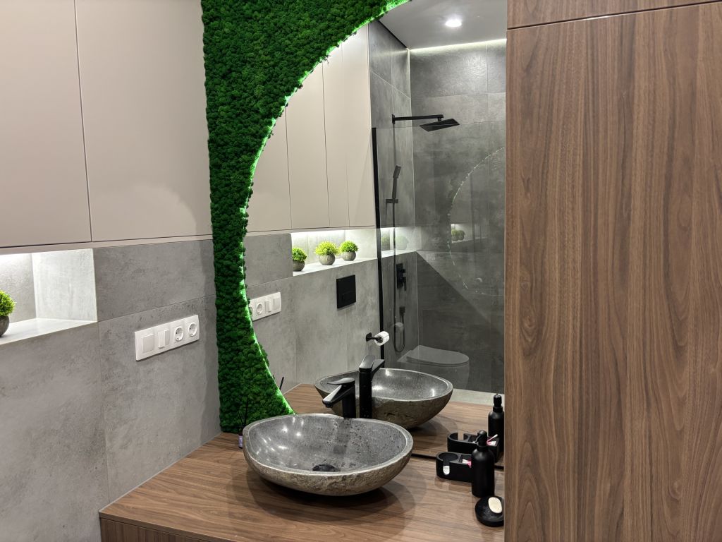 Продажа 3-комнатной квартиры, Кострома, Текстильщиков пр-кт,  57