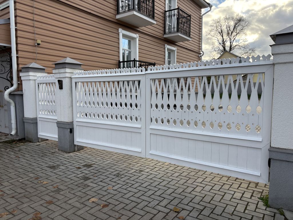 Продажа 3-комнатной квартиры, Кострома, Текстильщиков пр-кт,  57